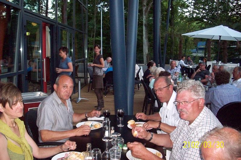 Sfeerbeelden Elzas 2011 (63).JPG